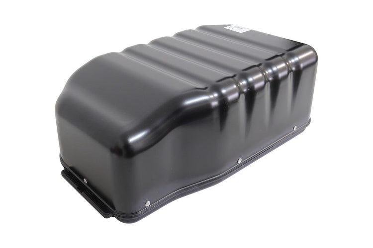AMK Air Suspension Compressor suitable for Range Rover Discovery 5 Defender