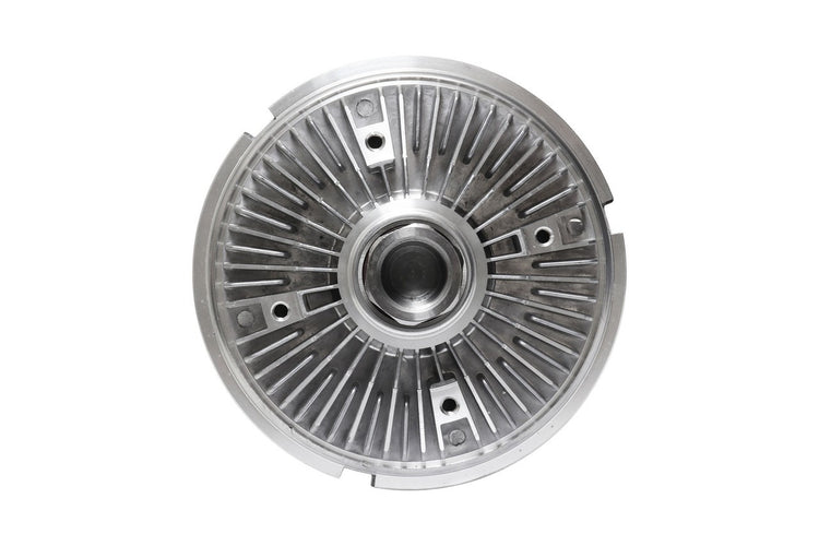 Viscous Fan Clutch suitable for Range Rover L322 M62 4.4L V8 Petrol -2006