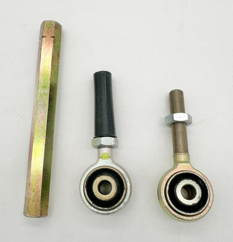 Rear Trailing Arm Kit For Alfa Romeo 916 GTV & Spider 60627480 0501377 OCAP