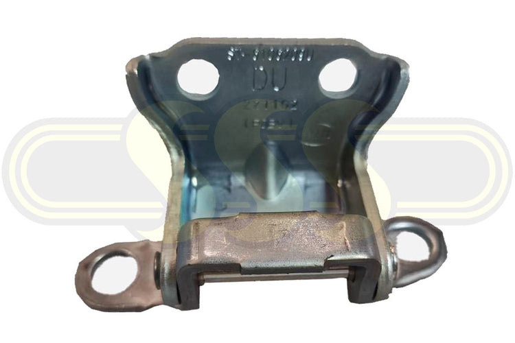 Genuine BYD 5 Door Hinge RH-FRT-LOWER (2025-Current)