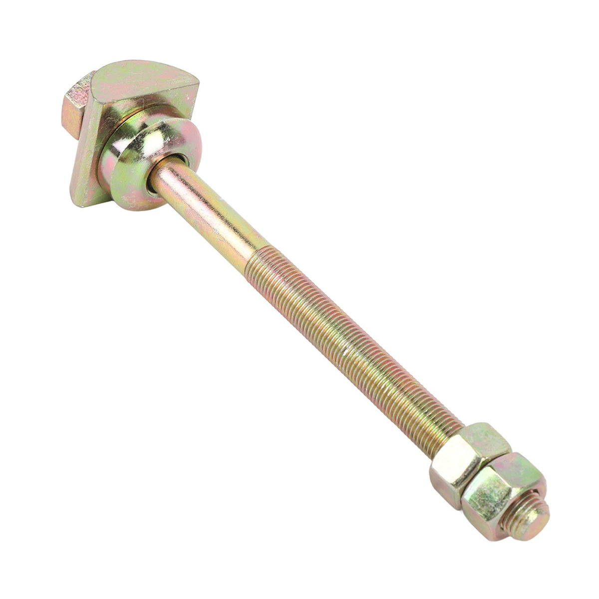 Front Hex Anchor Arm Adjusting Torsion Nut 5421631G0A 089112421A