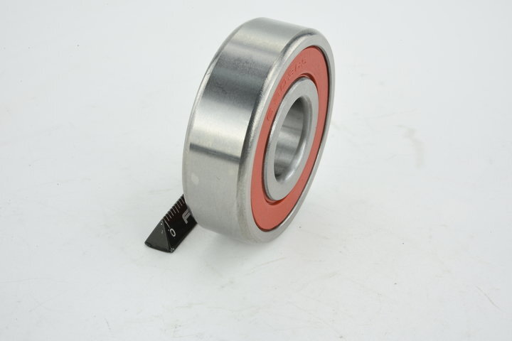 Ball Bearing 17X47X14 For NISSAN MURANO RUS MAKE Z51R Ball Bearings