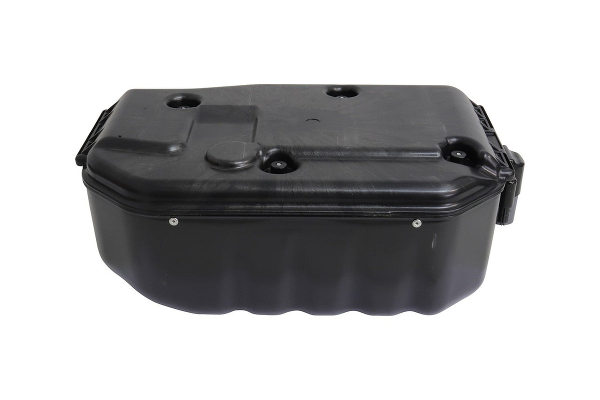 AMK Air Suspension Compressor suitable for Range Rover Discovery 5 Defender