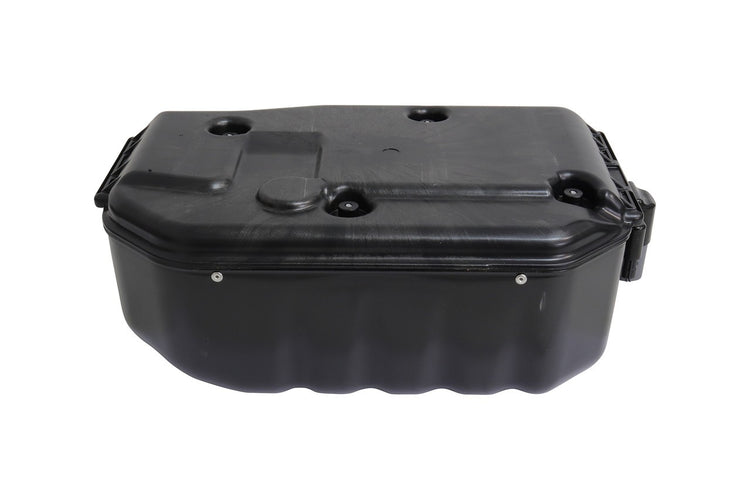 AMK Air Suspension Compressor suitable for Range Rover Discovery 5 Defender