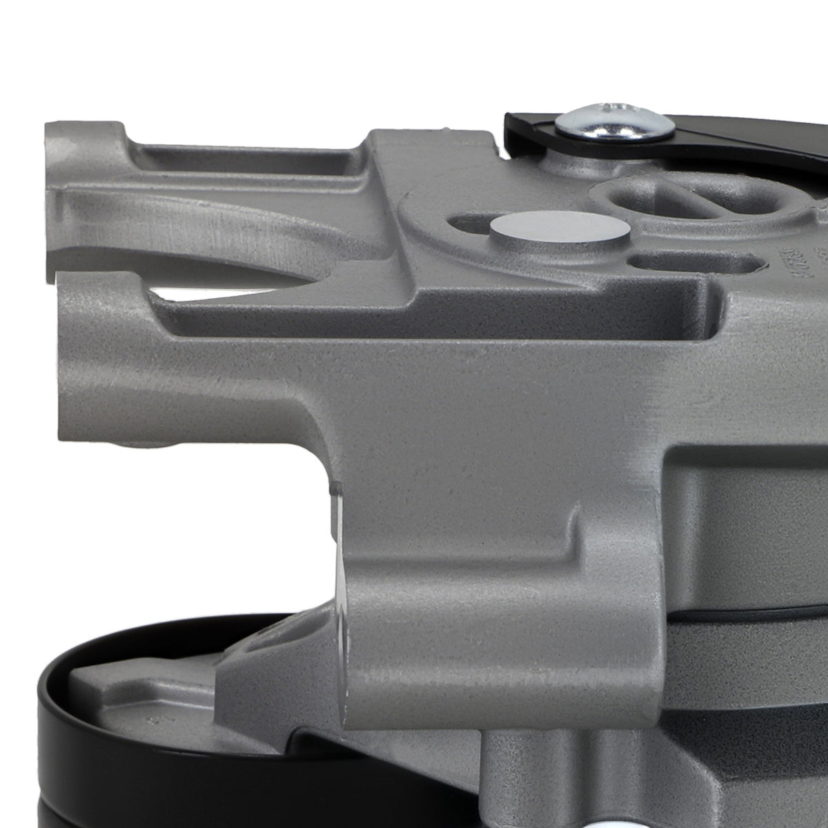 Belt Tensioner Assembly for Ford Transit MK7 2.2 TDCi 2011-2013 FB3Q6A228BA