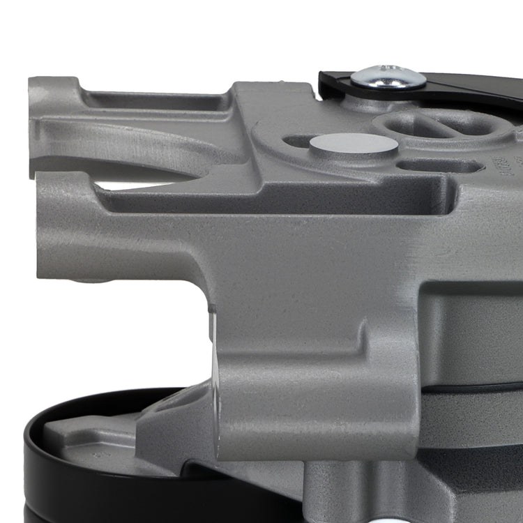 Belt Tensioner Assembly for Ford Transit MK7 2.2 TDCi 2011-2013 FB3Q6A228BA