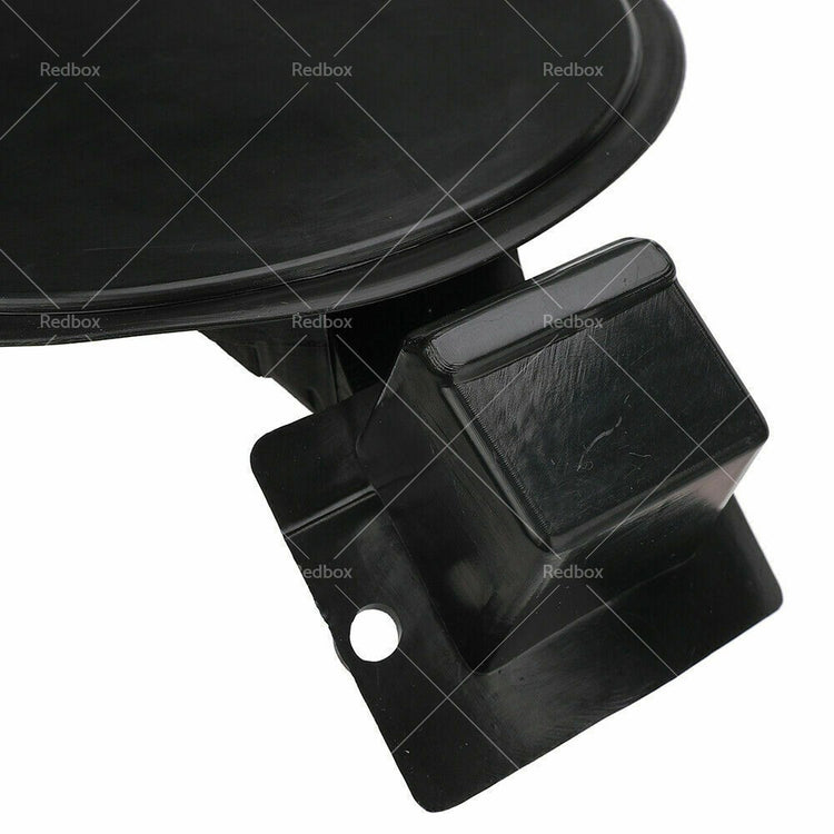 Fuel Flap Door Filler Cap Suitable for Holden Commodore 1997-2002