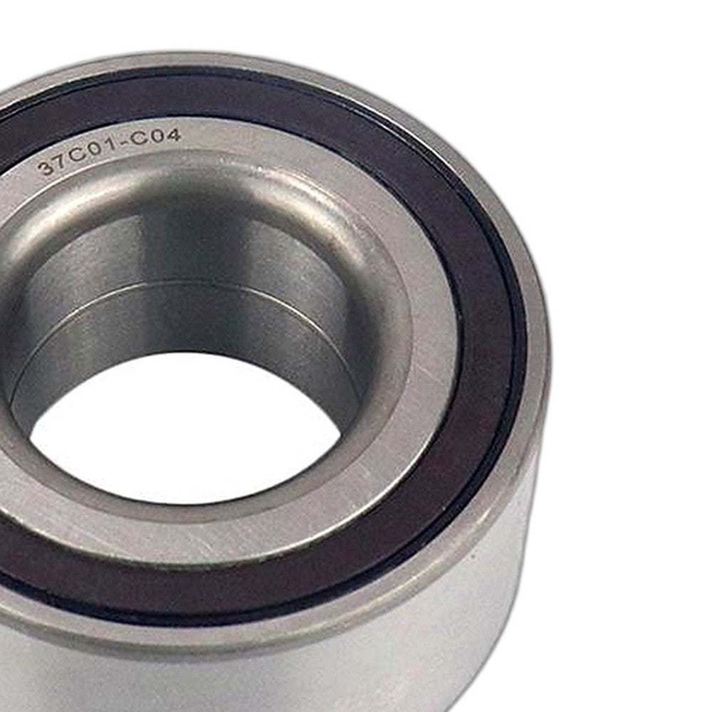 Wheel Hub Bearing Suitable for Mazda2 Fiesta 2007-2017 1.6L 3510150DC1-002-02