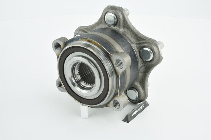 Rear Wheel Hub For INFINITI QX60/JX L50 Wheel Hubs
