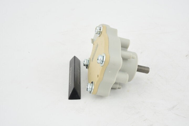 Height Control Sensor Fits Toyota 89406-60012