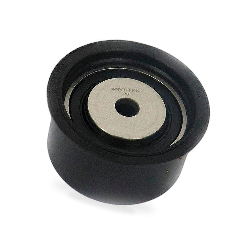 Wheel Hub Bearing Unit Suitable for Buick Century Regal Skylark 1982-1998