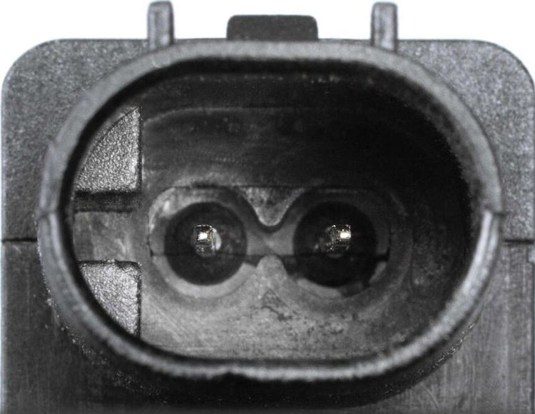 Gates Coolant Control Valve For Volkswagen Touareg 3.0L,3.6L,4.2L CKDA CRCA