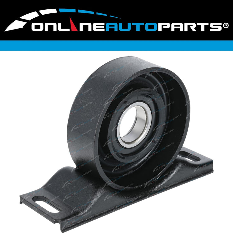 Driveshaft Centre Bearing for BMW 323i E30 6 cyl 2.3L M20B23 1983~1985