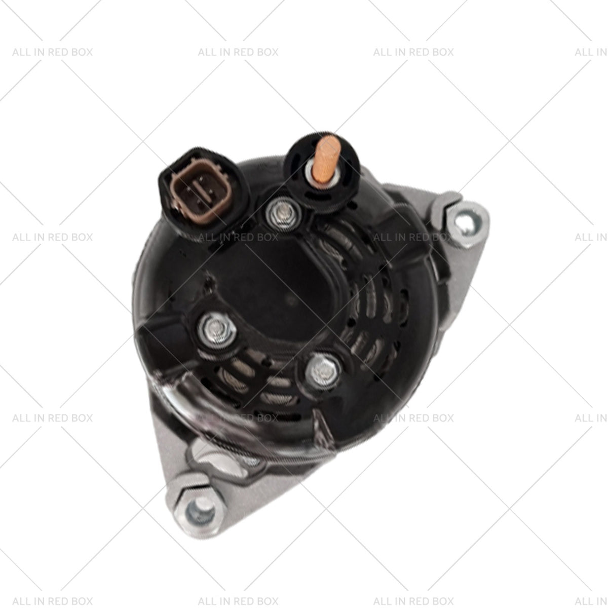 Alternator Suitable for Infiniti JX35 QX60 Nissan Murano Pathfinder 3.5L 150A