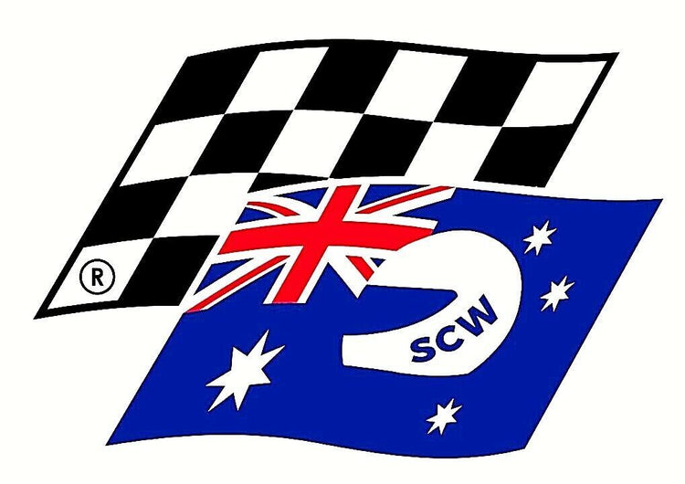 Holden HQ-HJ-HX-HZ-WB V8 Large Salisbury 10 BOLT Gear Set 3.08 Ratio