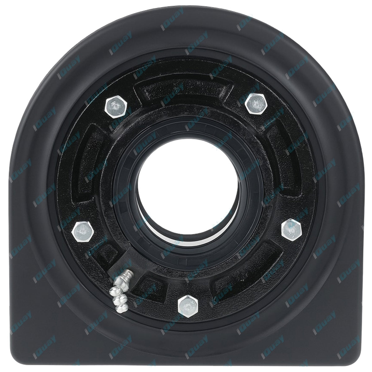 Driveshaft Centre Bearing for Nissan 37521-Z5003 & 37510-Z2002