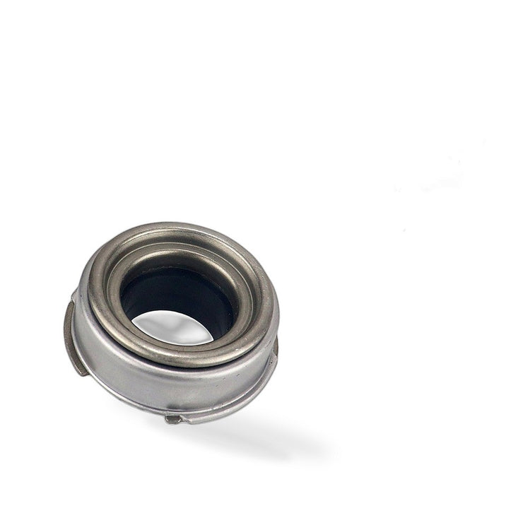 Release Bearing Suitable for Mazda Familia 1st 2nd Gen 1.5L 1.6L B315-16-510