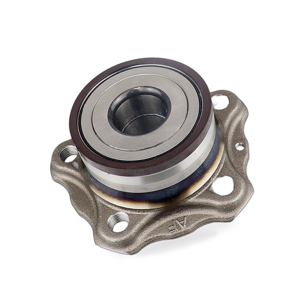 Wheel Hub Bearing Assembly Suitable for Audi A6 A6L A7 Sportback 2018-2024