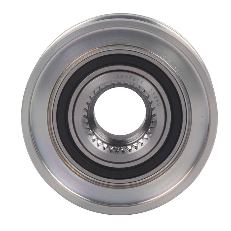 Alternator Clutch Pulley For Mercedes Sprinter Vito Diesel 2.1L 2.2L 3.0L 95-06