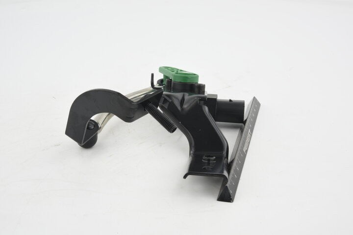 Level Sensor, Front Right Fits Volkswagen 5Q0412522C