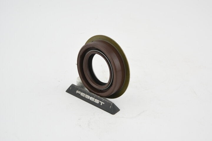 Drive Shaft Oil Seal 30.2X50.2X11X11.9 Fits Peugeot 312165
