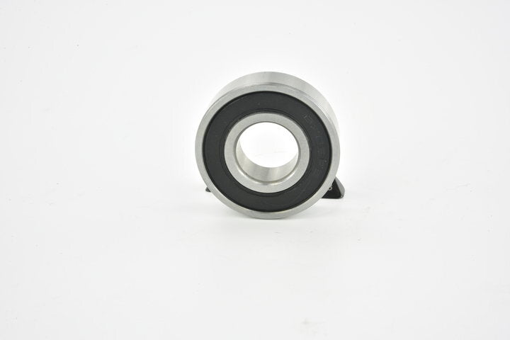 Ball Bearing 15X35X11 For MAZDA 929 HC Ball Bearings