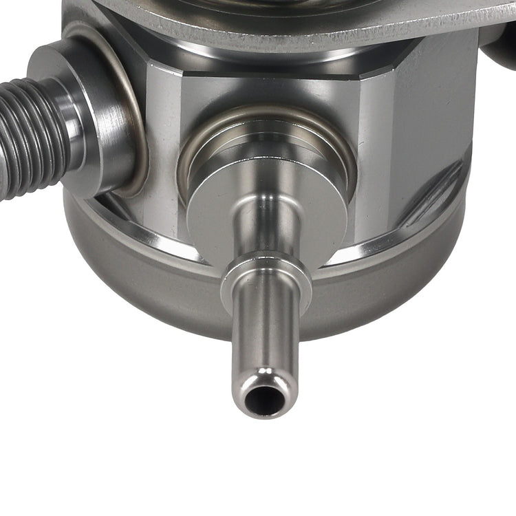 High Pressure Fuel Pump for 2011-2014 Hyundai Sonata L4 2.0L 2.4L GDP401