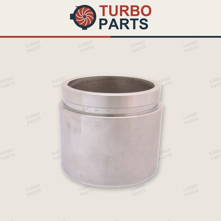 Holden Barina Front Caliper Piston D60 & More