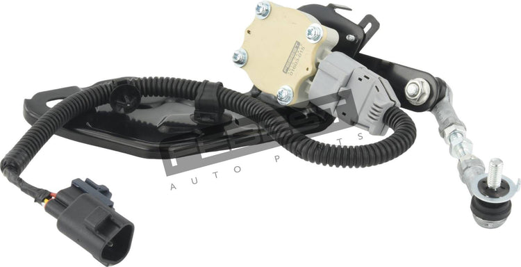 Level Sensor, Rear Right Fits Toyota 89407-60022