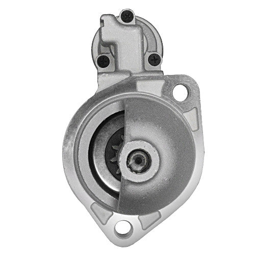 Starter Motor for Deutz Engine F3L1011 2.1L Diesel F3L1011 01/95 - Onward