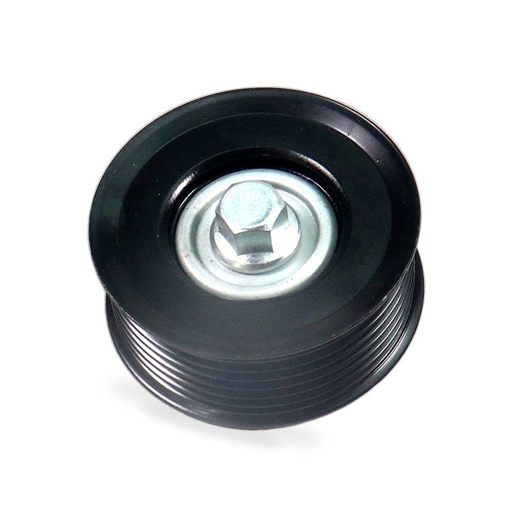 Belt Tensioner Suitable for Nissan 370Z Altima Frontier Infiniti EX35 FX35