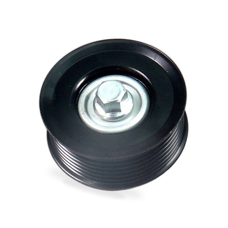 Belt Tensioner Suitable for Nissan 370Z Altima Frontier Infiniti EX35 FX35
