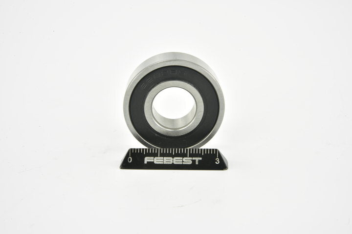 Ball Bearing 15X35X11 For KIA CEED HYBRID 20 Ball Bearings