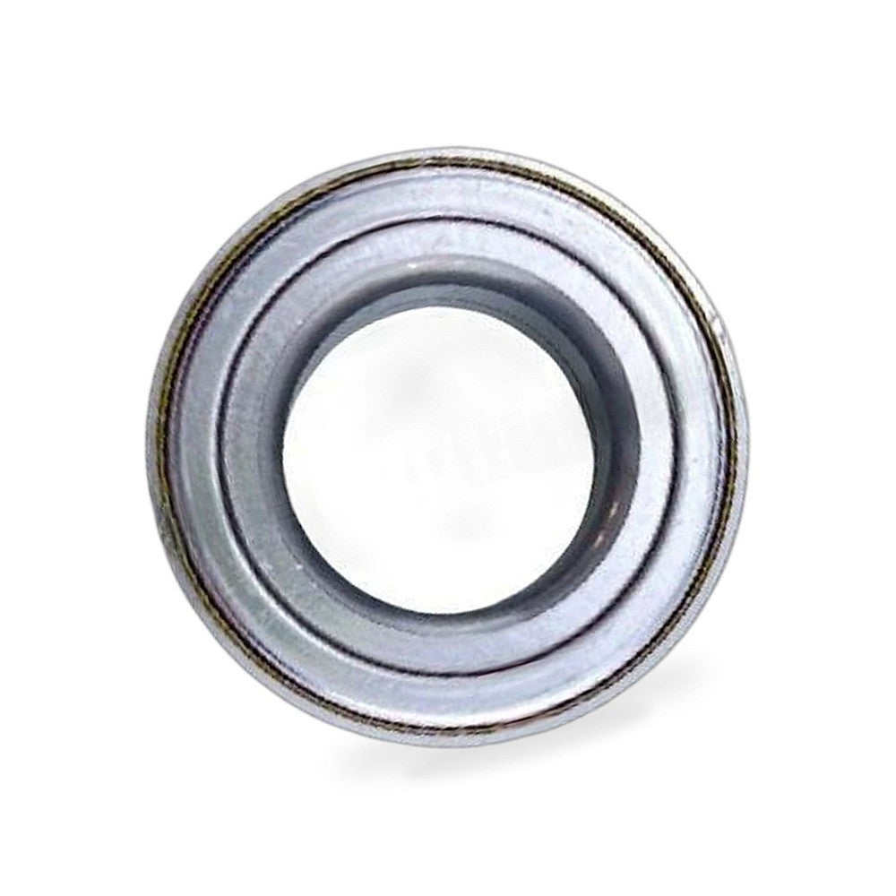 Front Wheel Bearing Suitable for Ford EcoSport 2013-2018 1.0L 1.5L 2.0L