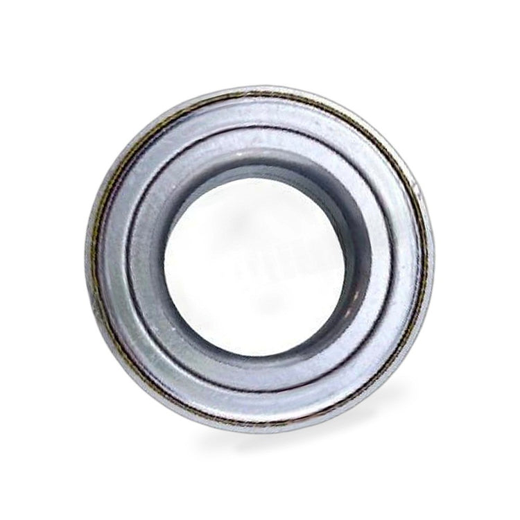 Front Wheel Bearing Suitable for Ford EcoSport 2013-2018 1.0L 1.5L 2.0L