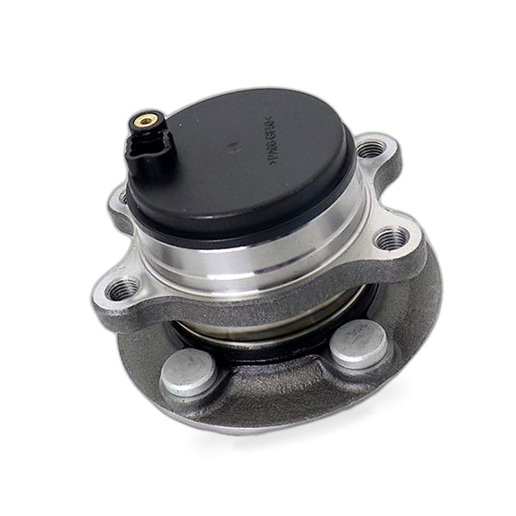 Wheel Hub Unit Suitable for Ford Taurus 2015-2019 Changan 2.0L 2.7L 11A68