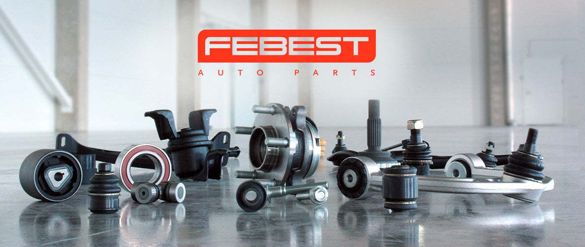 Rear Level Sensor Fits Skoda 5Q0512521J