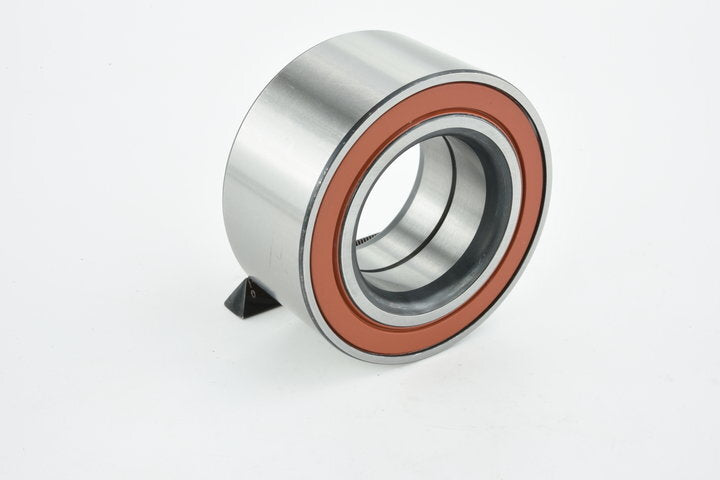 Front Wheel Bearing 40X74X36 For NISSAN WINGROAD/AD Y11 Wheel Bearings