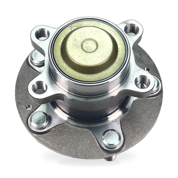 Wheel Bearing Hub Assembly Suitable for Honda Civic CR-V HR-V 2016-2022