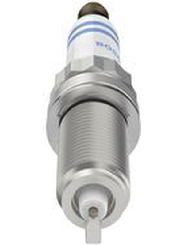 Bosch Spark Plug Double Platinum 0.8mm Gap 12mm Thread (ZR5TPP330)