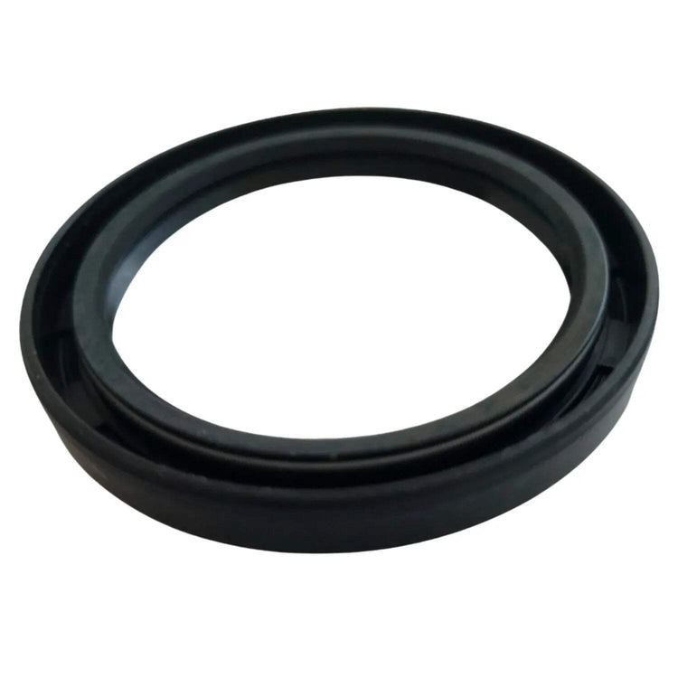 2x Front Wheel Bearing Kits for Holden Colorado, Isuzu D-Max, MU-X