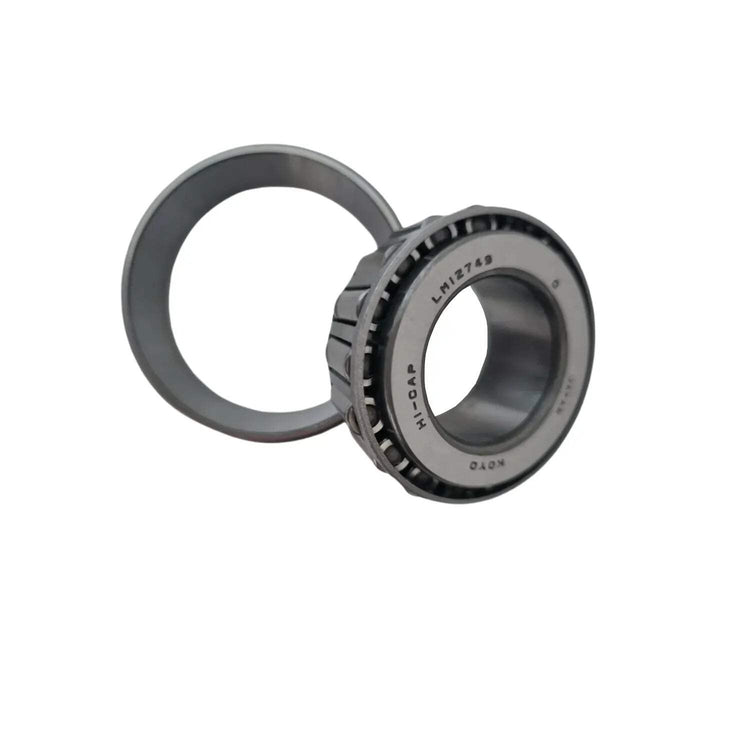 2x Front Wheel Bearing Kits for Ford Falcon & Fairmont EA EB ED EF EL & XH Ute ,