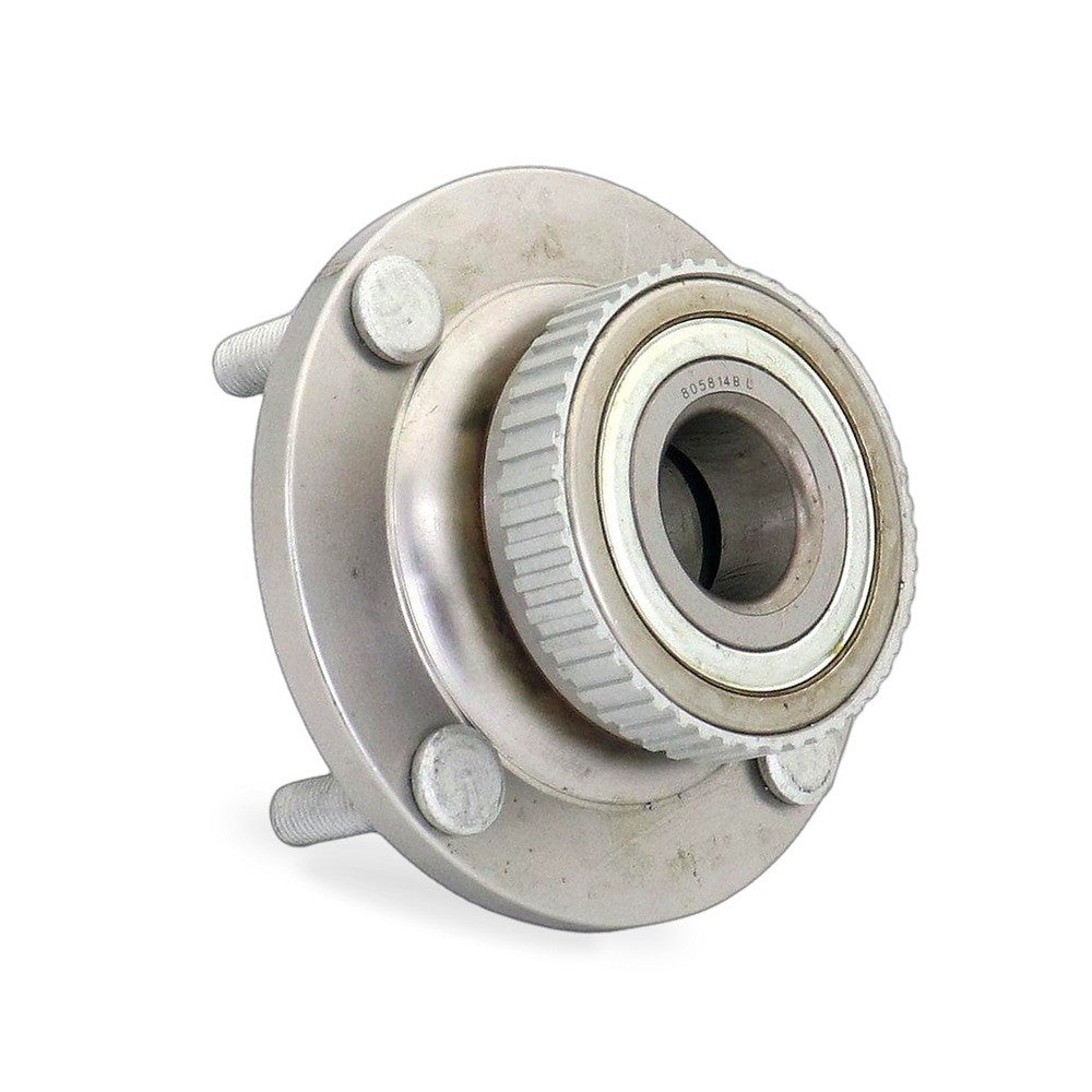 Wheel Hub Unit Suitable for Chery A5 2006-2010 Cowin 3 2010-2013 A21-3301210