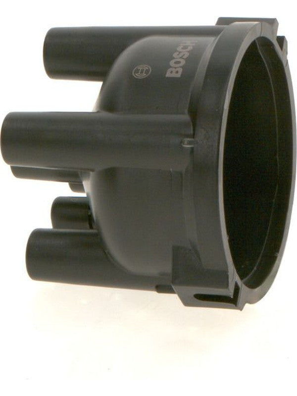 Bosch Distributor Cap fits Mazda 323 1.4 FA (FA4UV) (GM823)