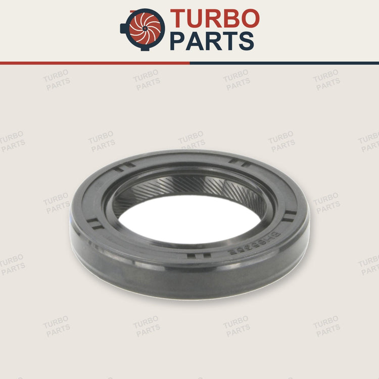Ford C-Max Oil Seal Transaxle Case 25.8X42.2X6.9X6.9 & More