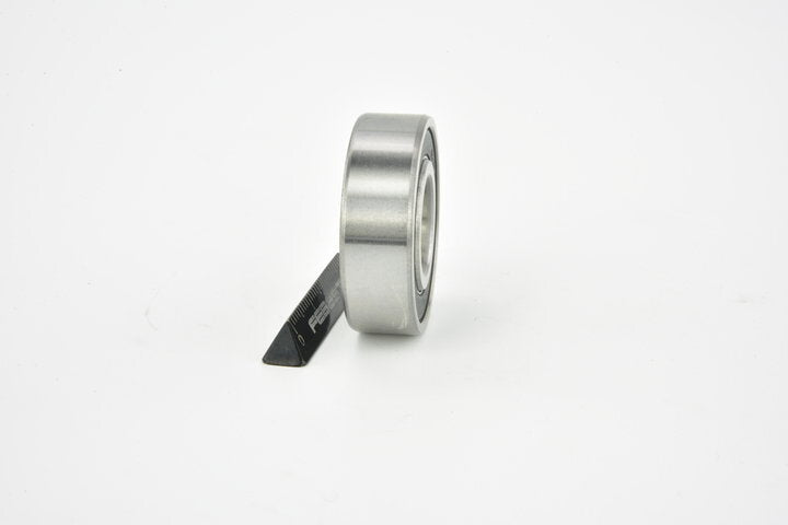 Ball Bearing 15X35X11 For ISUZU UBS-RHD UBS-RHD Ball Bearings