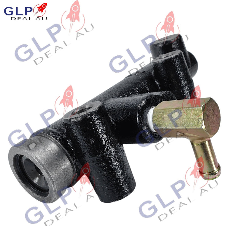 Clutch Master Cylinder For 1986 - 1992 ISUZU FSR650 FSR12 6.5L 6BG1 FSR450