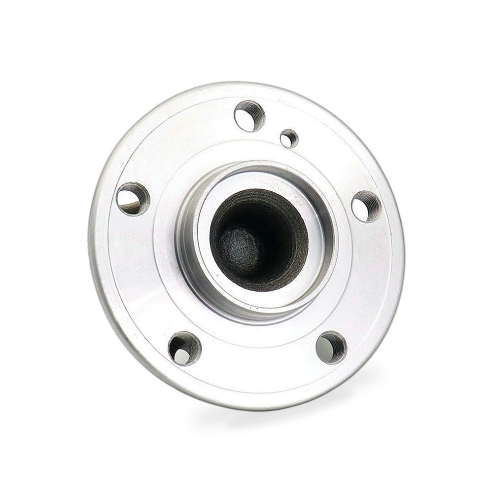 Rear Wheel Hub Bearing Suitable for Mercedes-Benz A-Class W176 B-Class W246