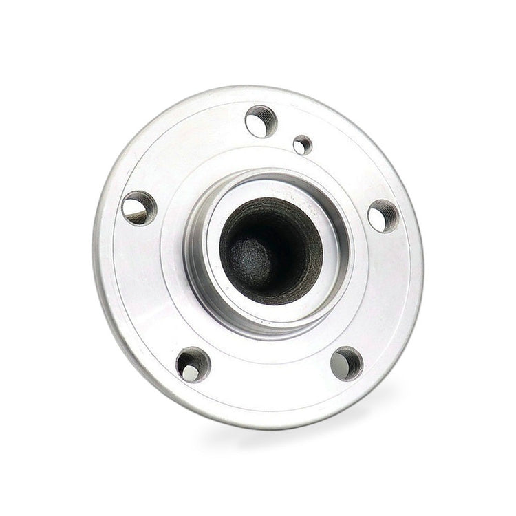 Rear Wheel Hub Bearing Suitable for Mercedes-Benz A-Class W176 B-Class W246