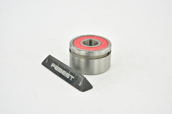 Ball Bearing 8X23X14 For MITSUBISHI PAJERO IO H60,70#,H65,76W,H65W,H76W